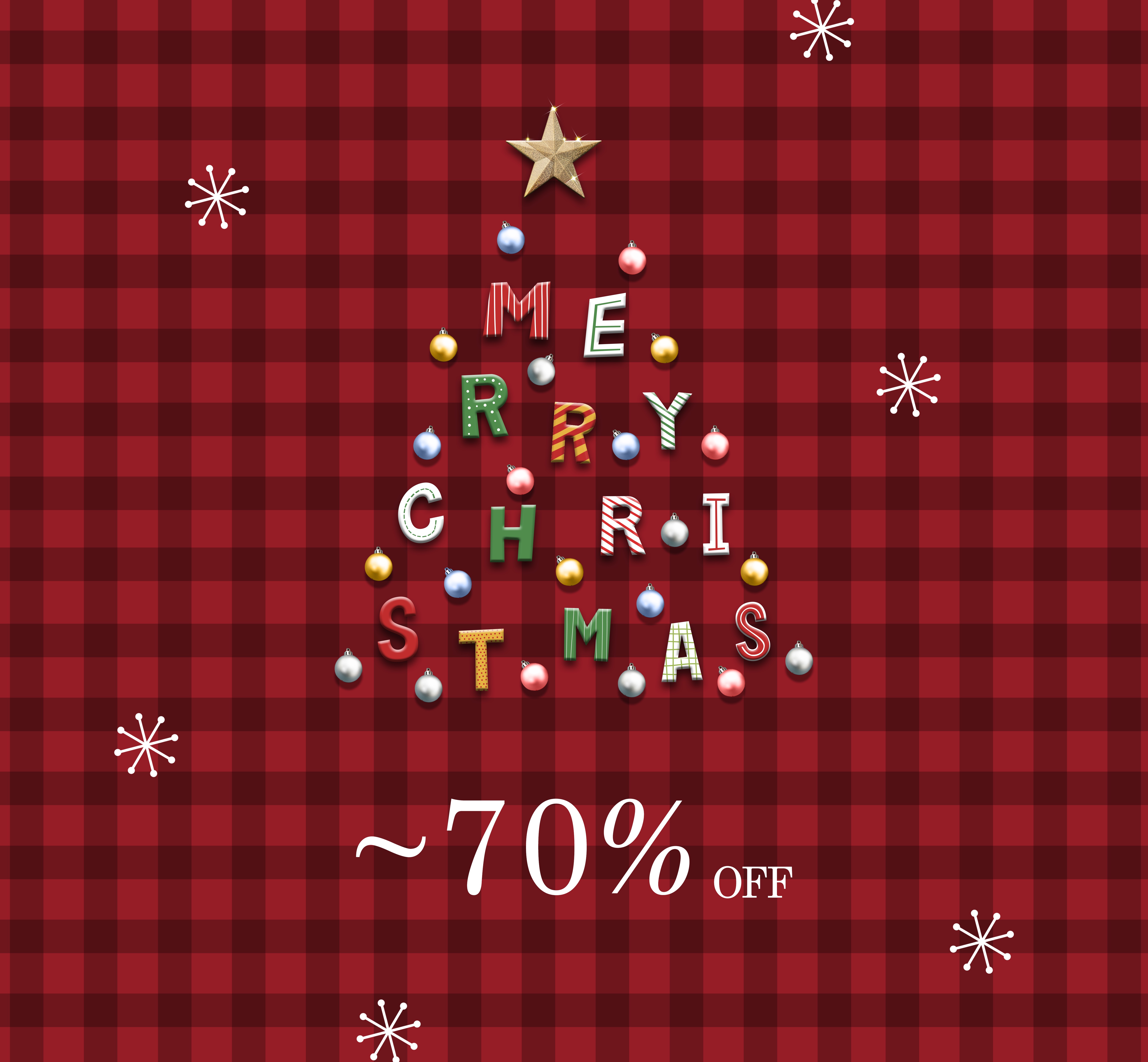 %e1%84%8f%e1%85%b3%e1%84%85%e1%85%b5%e1%84%89%e1%85%b3%e1%84%86%e1%85%a1%e1%84%89%e1%85%b3 %e1%84%8b%e1%85%b5%e1%84%87%e1%85%a6%e1%86%ab%e1%84%90%e1%85%b3