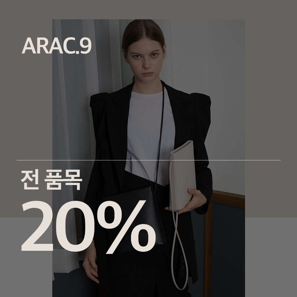 %e1%84%8b%e1%85%a1%e1%84%85%e1%85%a1%e1%84%8f%e1%85%b3%e1%84%82%e1%85%a1%e1%84%8b%e1%85%b5%e1%86%ab %e1%84%8b%e1%85%b5%e1%84%87%e1%85%a6%e1%86%ab%e1%84%90%e1%85%b3 %e1%84%8a%e1%85%a5%e1%86%b7%e1%84%82%e1%85%a6%e1%84%8b%e1%85%b5%e1%86%af pc 200411