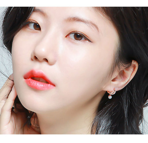 Ae255ae256 4