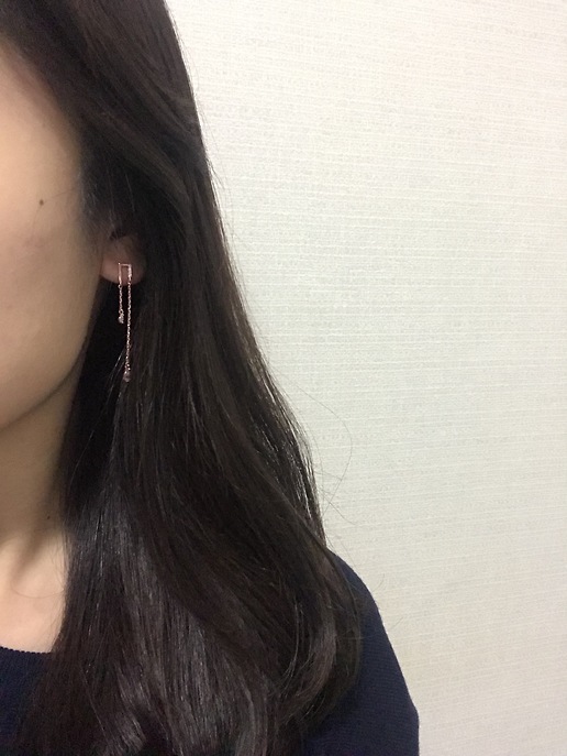 6bfc6440 f5c7 41cd 9ce1 b39b20941f2a