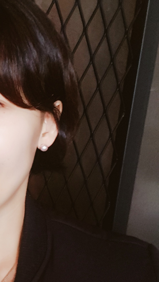 Screenshot 20180312 105314