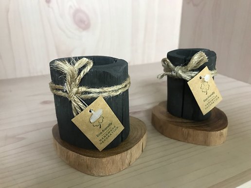 Kakaotalk photo 2018 05 29 18 17 34 1