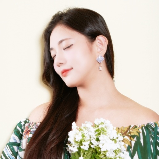 Kakaotalk photo 2018 07 24 12 46 51