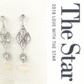 Thestar 8 main