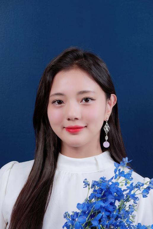 Thestar 8 04