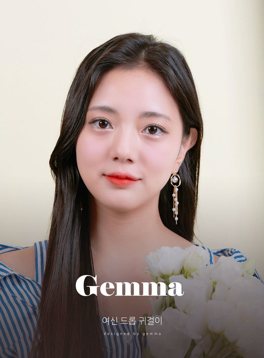 Gemma 12 01