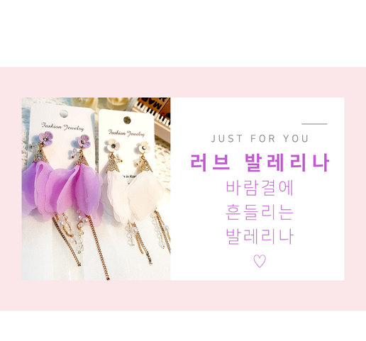 Thepurple 10 04