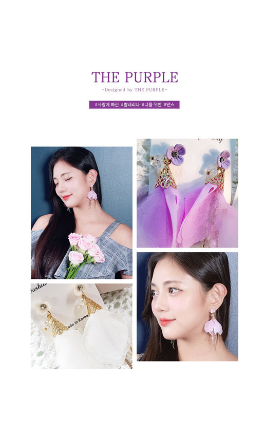 Thepurple 10 08