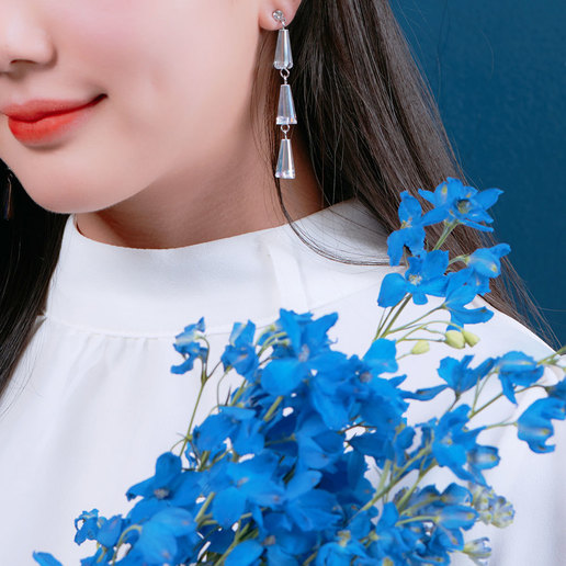 Thestar5 main 03