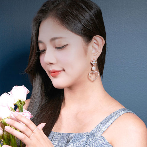 Thestar11 main 01