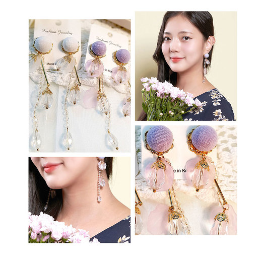 Thepurple11 mian 04