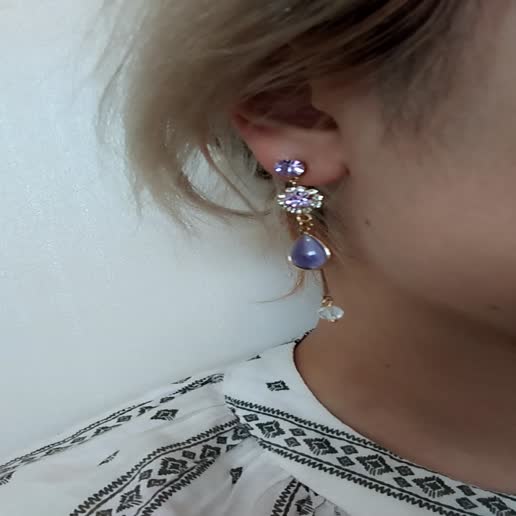 Vid 20180905 172734