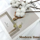 Modernlime 02 01