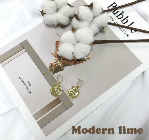 Modernlime 02 01
