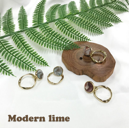 Modernlime 01 01
