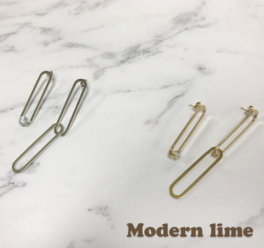 Modernlime 04 01