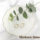 Modernlime 03 01