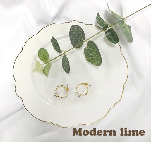 Modernlime 03 01