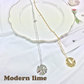 Modernlime 07 01