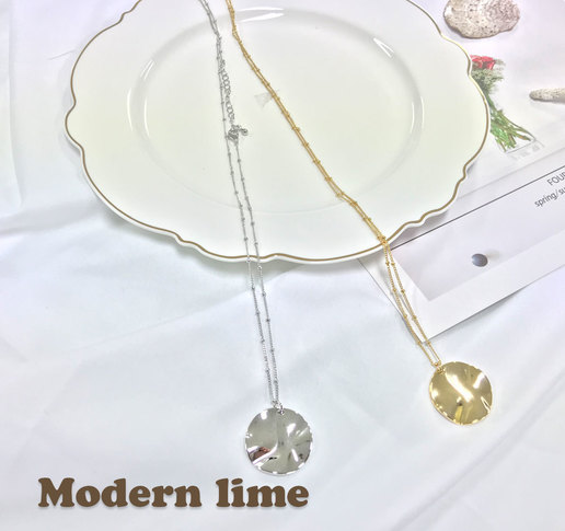 Modernlime 07 01