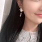 Kakaotalk 20181201 021124801