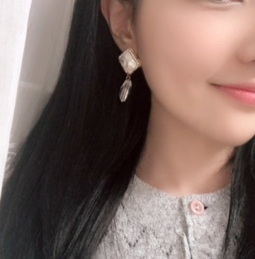 Kakaotalk 20181201 021124801