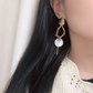 Kakaotalk 20181201 021123862