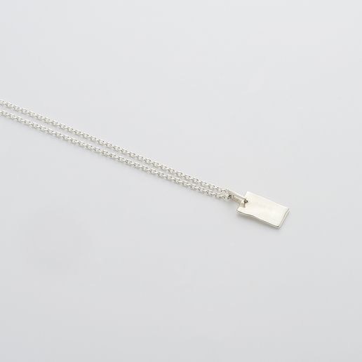Core 01161