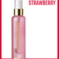 83 shop1 15289599393157