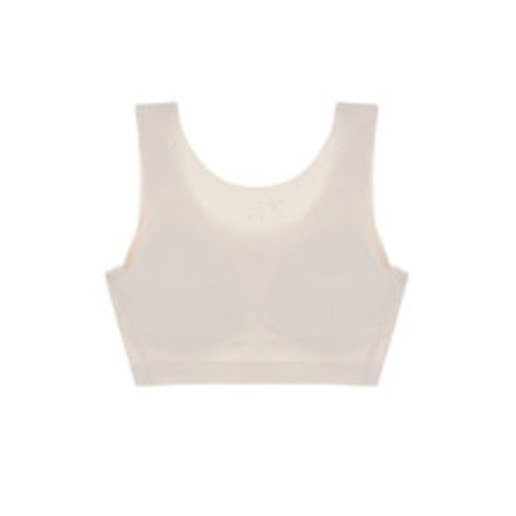 108 shop1 281821
