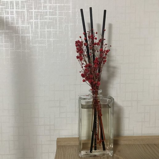 Kakaotalk photo 2019 01 24 10 18 49