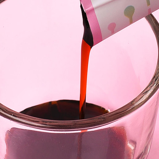 1000 skin up collagen 03