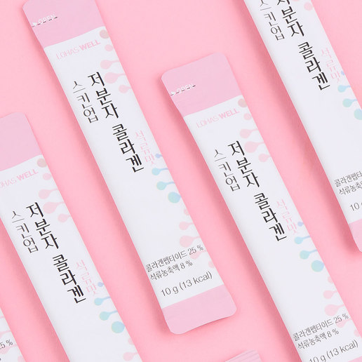 1000 skin up collagen 05