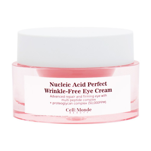 Eyecream