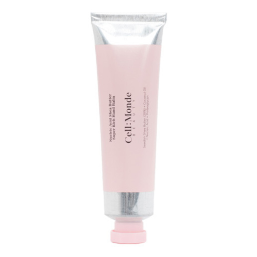Handcream