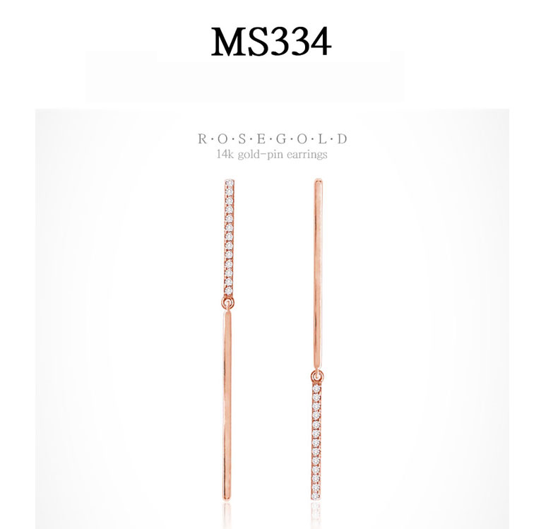 Ms334