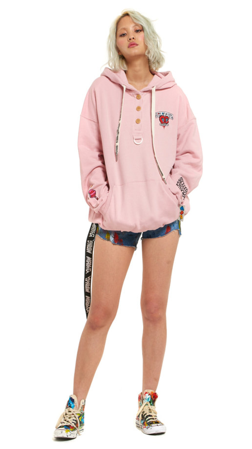 822 shop1 115830