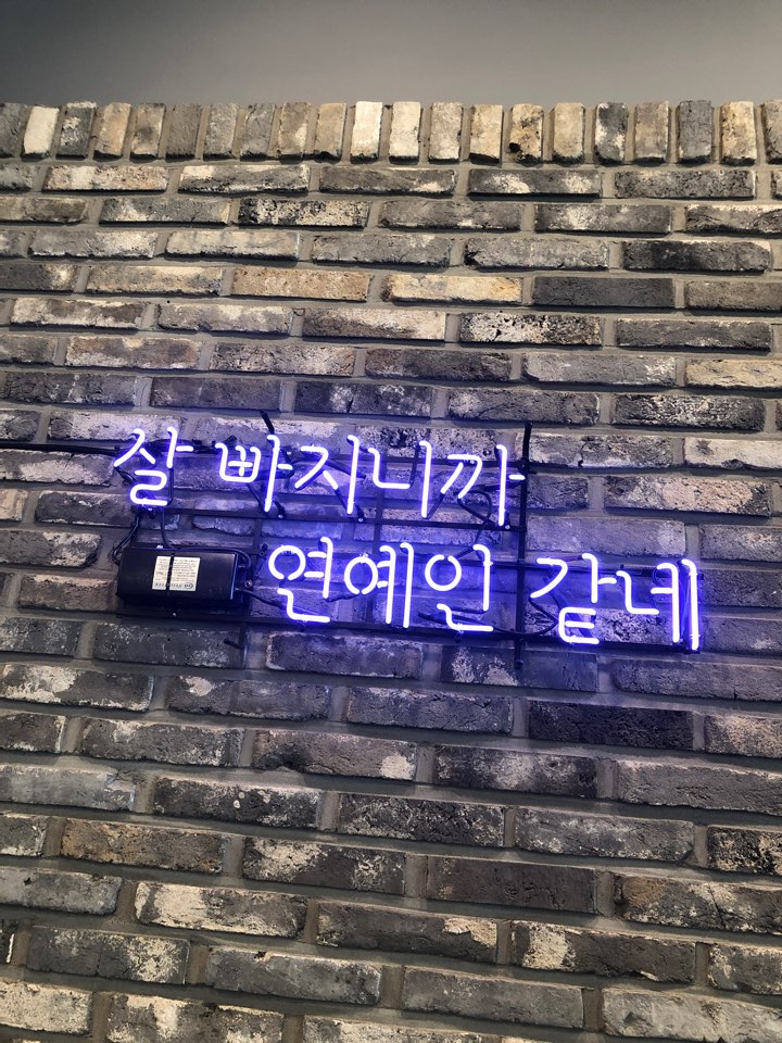 E0f0036f 79ce 4de7 a147 ad1102ca045e