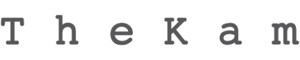 Hamepage logo retina
