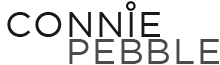 S70 logo