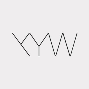 Logo xyw