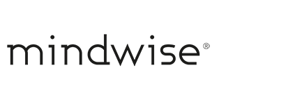 Top logo 2