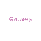 Gemma