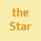 Thestar