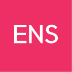 Ens