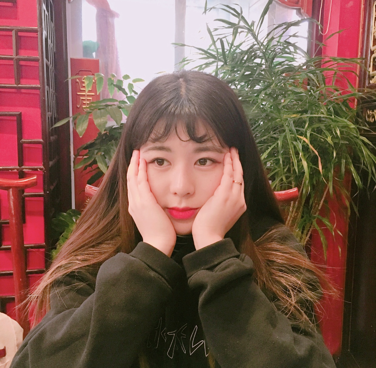 Kakaotalk 20180809 204952774