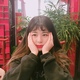 Kakaotalk 20180809 204952774