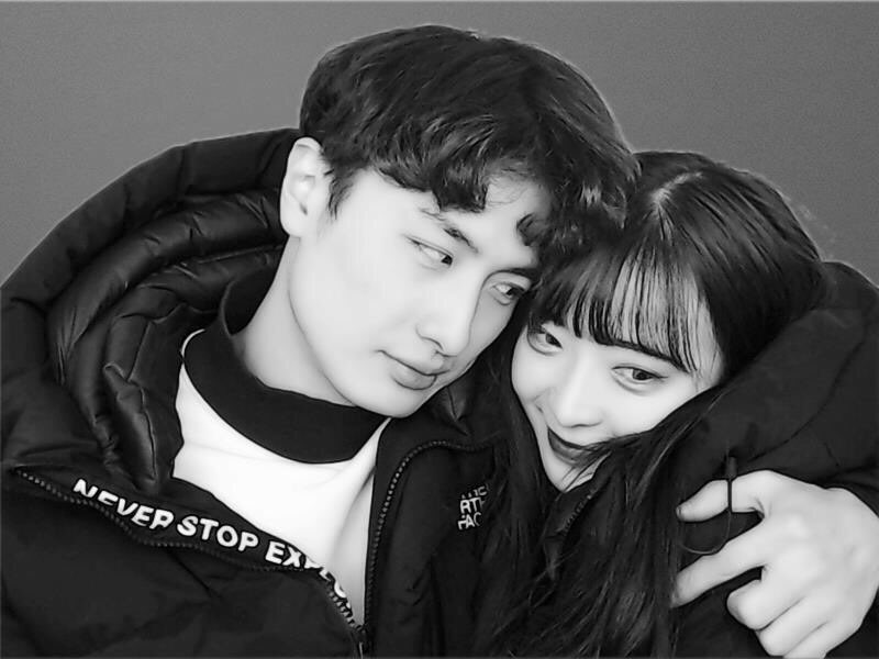 Kakaotalk photo 2018 07 30 11 26 11 19