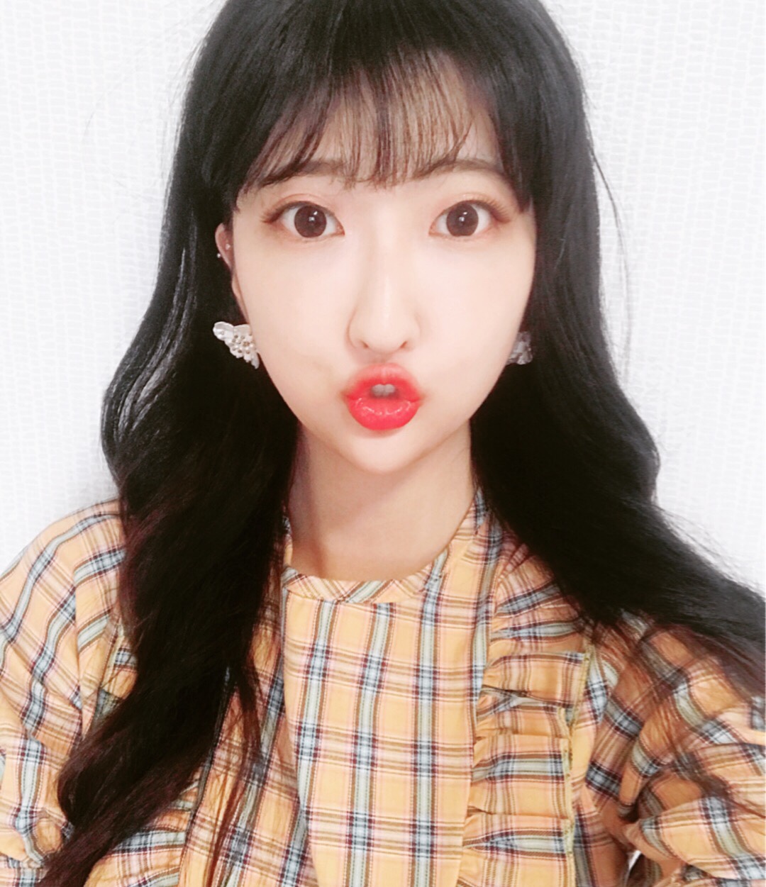 Kakaotalk 20180727 204300493