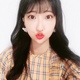Kakaotalk 20180727 204300493